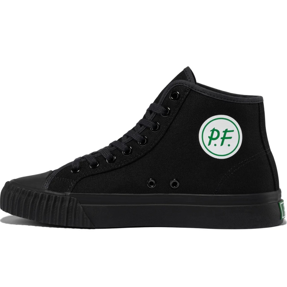 PF Flyers sneakers unisex